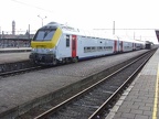 SNCB 65045 Gent-StP