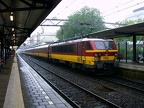 SNCB E 1184b Dord