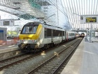 SNCB E 1340 Lie