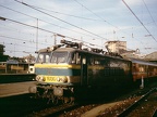 SNCB E 1606 AC-Hbf
