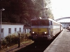 SNCB E 1803 AC-Hbf