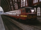 SNCB AM75 808 Ant