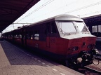 SNCB AM75 815 Ros