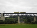 SNCB V 2x 55 Geultalbr
