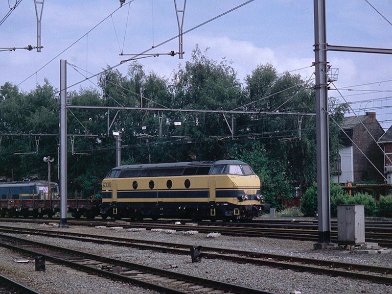 SNCB_V_6330_Hasselt.jpg
