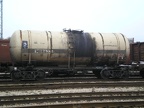 KTZ Wg 74881632 Lie