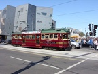 YT SW5-728