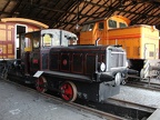 Muz-Jar V BN60 3859
