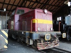 Muz-Jar V T444-0558