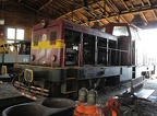 Muz-Jar V T444-0558