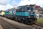 LINEAS 186293 Mald