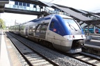 SNCF B82760 HdF Lille-Fl