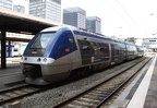 SNCF B82738 HdF Lille-Fl