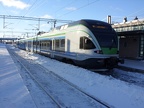 JK Sm5-03B Ker