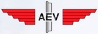 AEV - Achertäler Eisenbahnverein