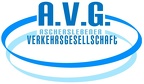 A.V.G. - Ascherslebener Verkehrsgesellschaft mbH