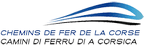 CFC - Chemins de fer de la Corse