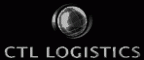 CTL Logistics SA