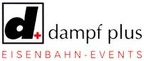 Dampf-Plus GmbH