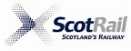 (ex) First ScotRail Railways Ltd.