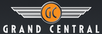 GC - Grand Central Railway Company Ltd.