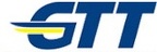 GTT - Gruppo Torinese Trasporti