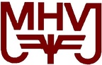 MHVJ - Mariager-Handest Veteranjernbane