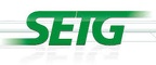 SETG - Salzburger Eisenbahn Transportlogistik GmbH