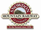 SMR - Snowdon Mountain Railway