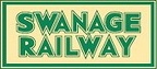 Swanage Railway