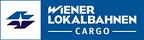 WLC - Wiener Lokalbahnen Cargo GmbH
