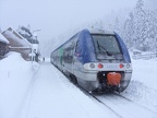 SNCF VT X76521 Lio