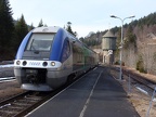 SNCF VT X76649 Lio