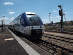 SNCF VT X76828 Mtluc