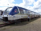 SNCF VT X76832 Mtluc