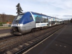 SNCF VT X76827b VlC