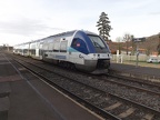 SNCF VT X76828 VlC