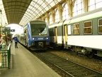SNCF ZB23505b NCE
