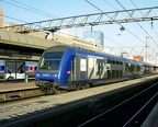 SNCF ZB23503 LPD