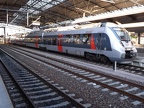 ABR 9442804 EF-Hbf