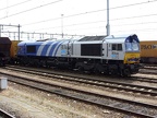 ERS V 6617 Venlo