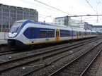 NS ET 2422 00 Rdam-C