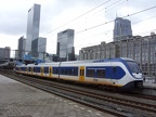 NS ET 2435 00 Rdam-C