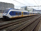 NS ET 2435 10 Rdam-C