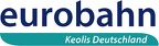 ERB - Keolis Deutschland GmbH & Co KG - eurobahn
