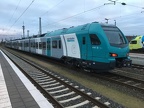 ERB ET4-03 Rheine