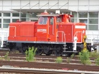 BTEX V 363180-1 R-Hbf