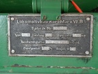 LOEV V N4b Schild