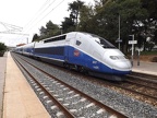 SNCF TGV-2N 0802 Ant