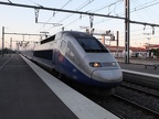 SNCF TGV-2N 0802b Per